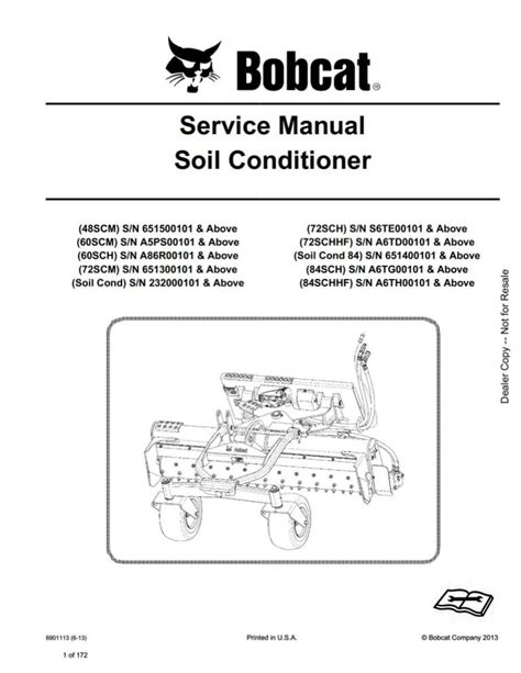 best soil conditioner for skid steer|bobcat soil conditioner parts diagram.